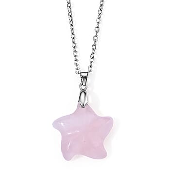 Rose Quartz - Product card gallery slide 1 (10294541582649)