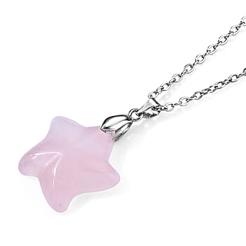 Rose Quartz - Product card gallery slide 2 (10294541582649)