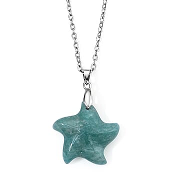 Amazonite - Product card gallery slide 1 (10294541582649)