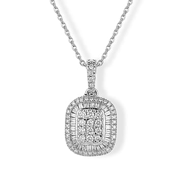 White Diamond - Product card gallery slide 1 (10298038911289)