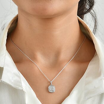 White Diamond - Product card gallery slide 2 (10298038911289)