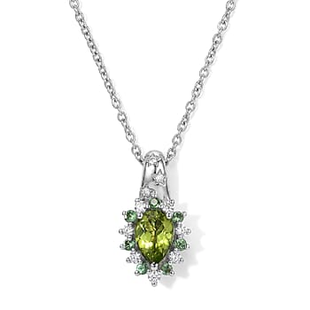 Peridot - Product card gallery slide 1 (10298749092153)