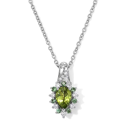 Peridot - Product card gallery slide 1 (10298749092153)