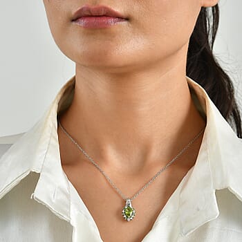 Peridot - Product card gallery slide 2 (10298749092153)