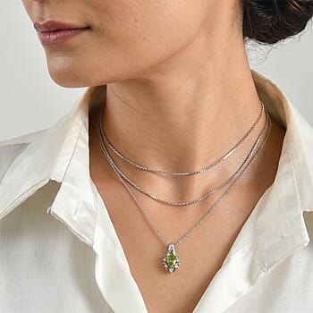 Peridot - Product card gallery slide 3 (10298749092153)