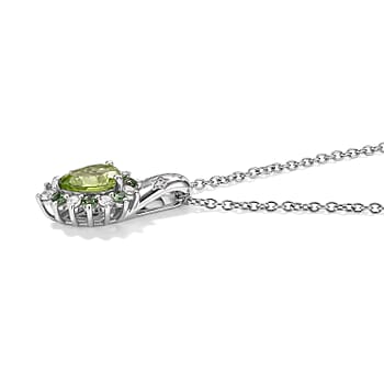 Peridot - Product card gallery slide 4 (10298749092153)