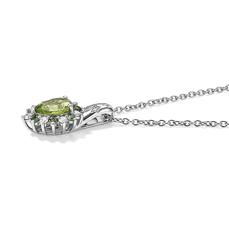 Peridot - Product card gallery slide 4 (10298749092153)