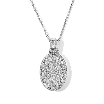 Lab Grown Diamond - Product card gallery slide 1 (10312025833785)
