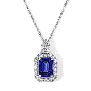 Tanzanite - Product card gallery slide 1 (10311009370425)