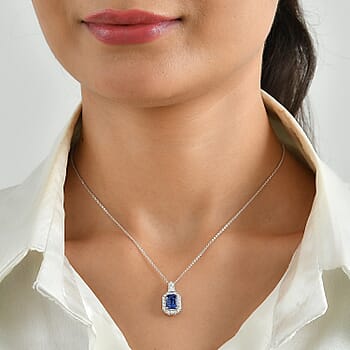 Tanzanite - Product card gallery slide 2 (10311009370425)