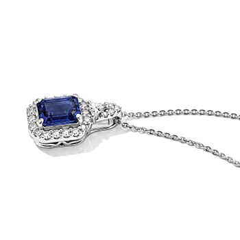 Tanzanite - Product card gallery slide 4 (10311009370425)