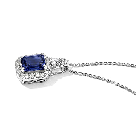 Tanzanite - Product card gallery slide 4 (10311009370425)