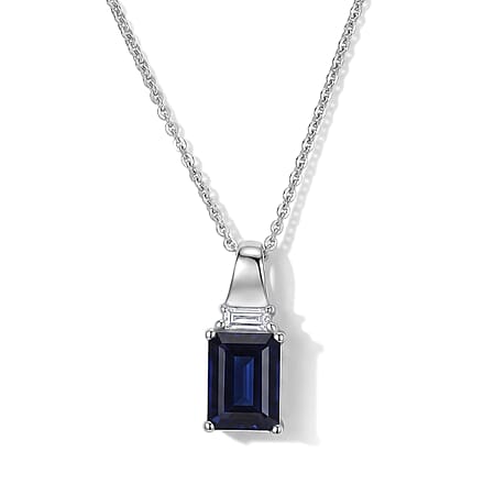 Iolite - Product card gallery slide 1 (10311069335865)