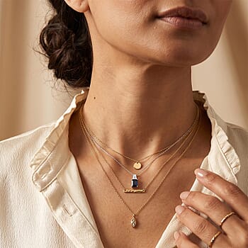 Iolite - Product card gallery slide 3 (10311069335865)