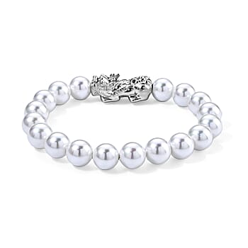 White Shell Pearl - Product card gallery slide 4 (10310122504505)