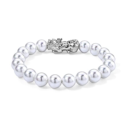 White Shell Pearl - Product card gallery slide 4 (10310122504505)