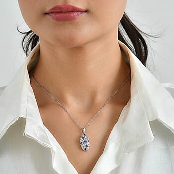 Rainbow Moonstone - Product card gallery slide 2 (10288878551353)