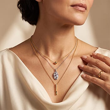 Rainbow Moonstone - Product card gallery slide 3 (10288878551353)