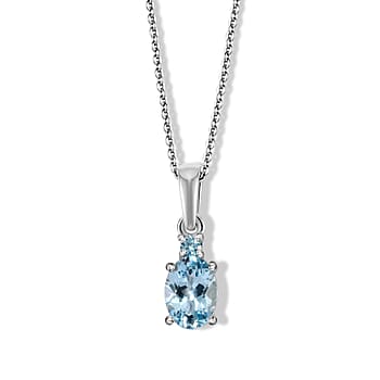 Santamaria Aquamarine - Product card gallery slide 1 (10298749157689)