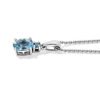 Santamaria Aquamarine - Product card gallery slide 4 (10298749157689)