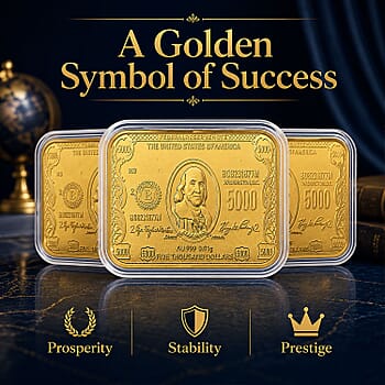 Yellow - Product card gallery slide 3 (10268388032825)