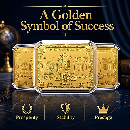 Yellow - Product card gallery slide 3 (10268388032825)