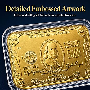 Yellow - Product card gallery slide 4 (10268388032825)