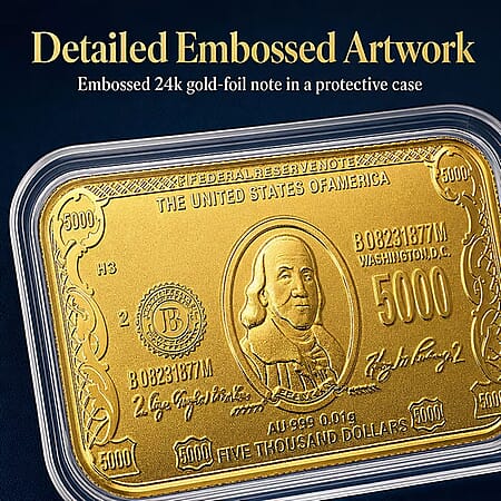 Yellow - Product card gallery slide 4 (10268388032825)