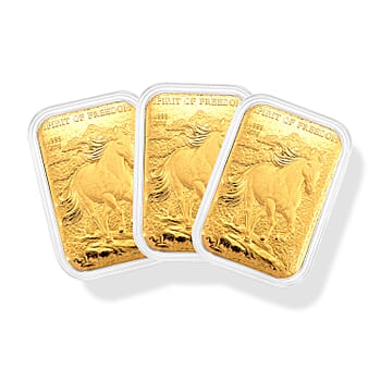 Yellow - Product card gallery slide 1 (10268390719801)