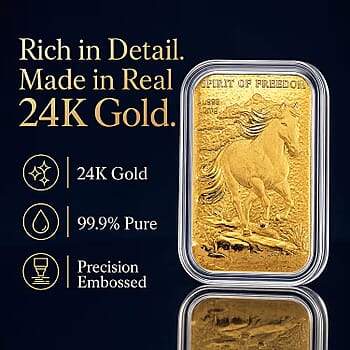 Yellow - Product card gallery slide 2 (10268390719801)