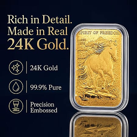 Yellow - Product card gallery slide 2 (10268390719801)