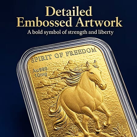 Yellow - Product card gallery slide 4 (10268390719801)
