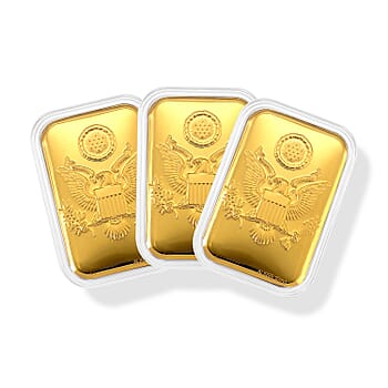 Yellow - Product card gallery slide 1 (10268390555961)