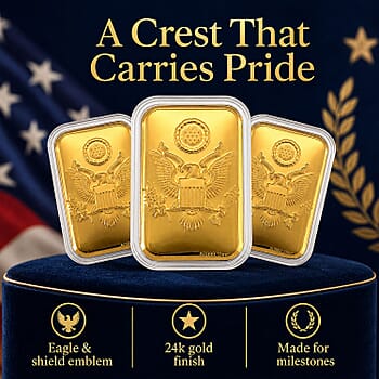 Yellow - Product card gallery slide 3 (10268390555961)