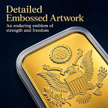 Yellow - Product card gallery slide 4 (10268390555961)