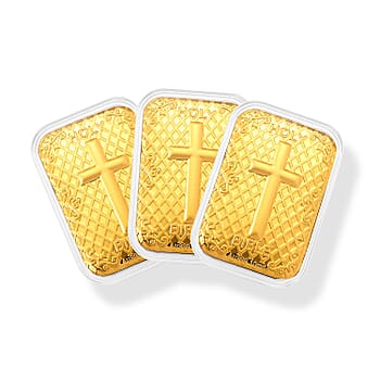 Yellow - Product card gallery slide 1 (10268390621497)
