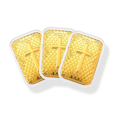 Yellow - Product card gallery slide 1 (10268390621497)