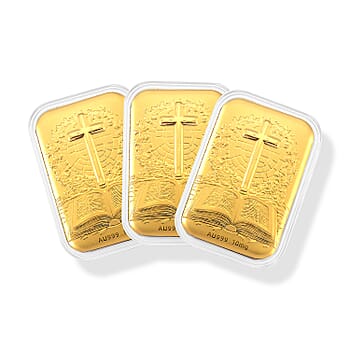 Yellow - Product card gallery slide 1 (10268390588729)