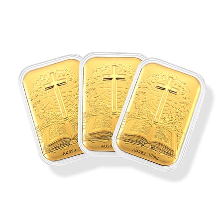 Yellow - Product card gallery slide 1 (10268390588729)