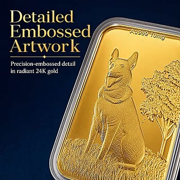 Yellow - Product card gallery slide 4 (10268453798201)