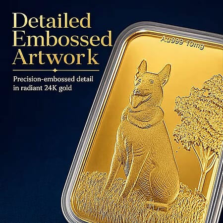 Yellow - Product card gallery slide 4 (10268453798201)