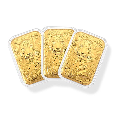 Yellow - Product card gallery slide 1 (10268454814009)