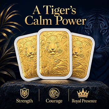Yellow - Product card gallery slide 3 (10268454814009)
