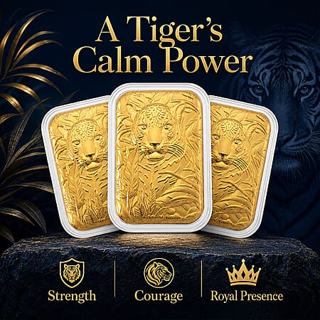 Yellow - Product card gallery slide 3 (10268454814009)