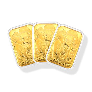 Yellow - Product card gallery slide 1 (10268454846777)