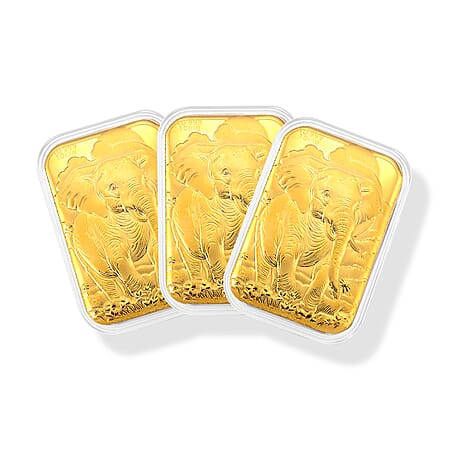 Yellow - Product card gallery slide 1 (10268454846777)