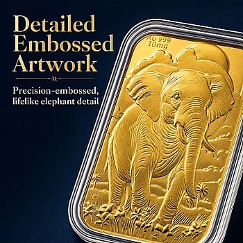Yellow - Product card gallery slide 4 (10268454846777)