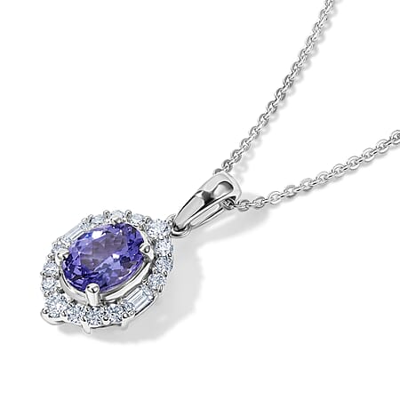 Tanzanite - Product card gallery slide 4 (10338794602809)