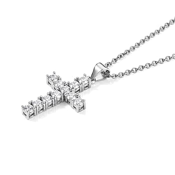 Silver - Product card gallery slide 4 (10298749681977)