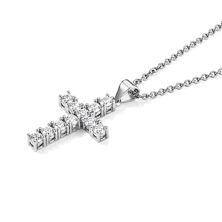 Silver - Product card gallery slide 4 (10298749681977)